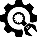 arbeitswelten.me favicon