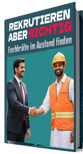 Arbeitswelten E-Book