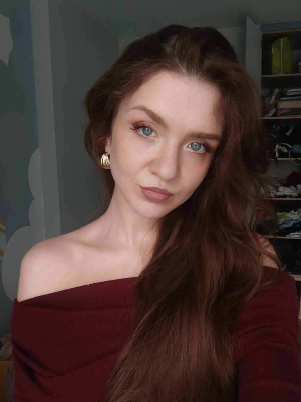 Sabrina Borger Autorin bei Arbeitswelten.me