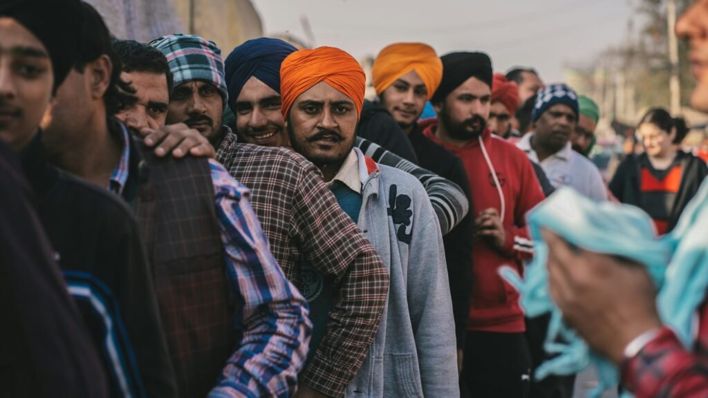 fachkräftemigration
