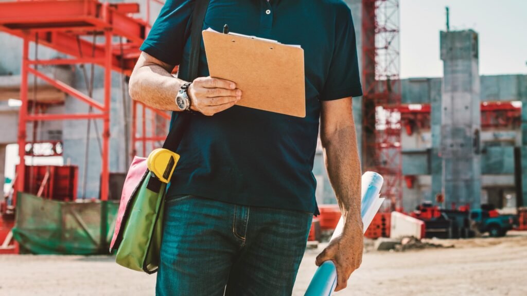 Gehaltsprüfung ausländische Arbeitskräfte